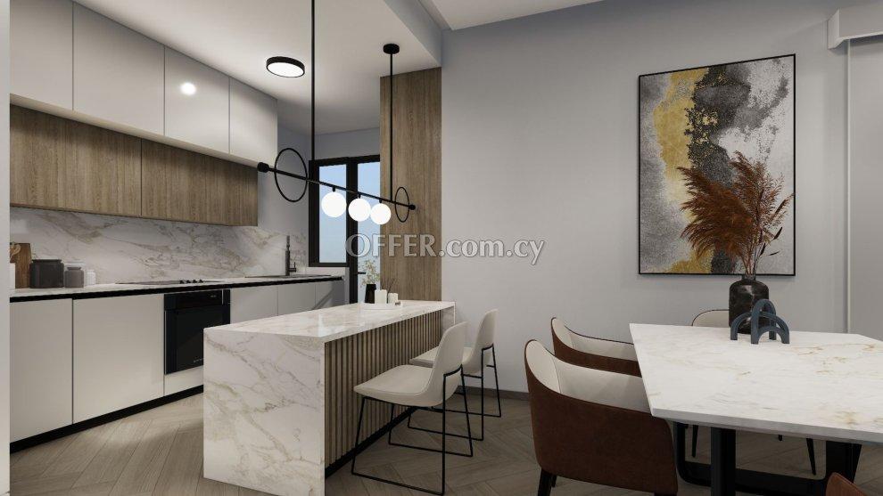 2 Bed Apartment for sale in Agios Athanasios, Limassol: https://www.offer.com.cy/en/2-bed-apartment-for-sale-in-agios-athanasios-limassol/21-816225/ (www.offer.com.cy)