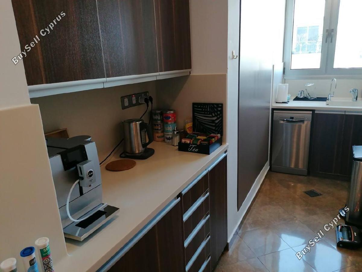 Office to rent in Agia Zoni, Limassol: https://www.buysellcyprus.com/property-for-rent/limassol/agia-zoni/office-to-rent-agia-zoni-limassol-1800744.html (www.buysellcyprus.com)