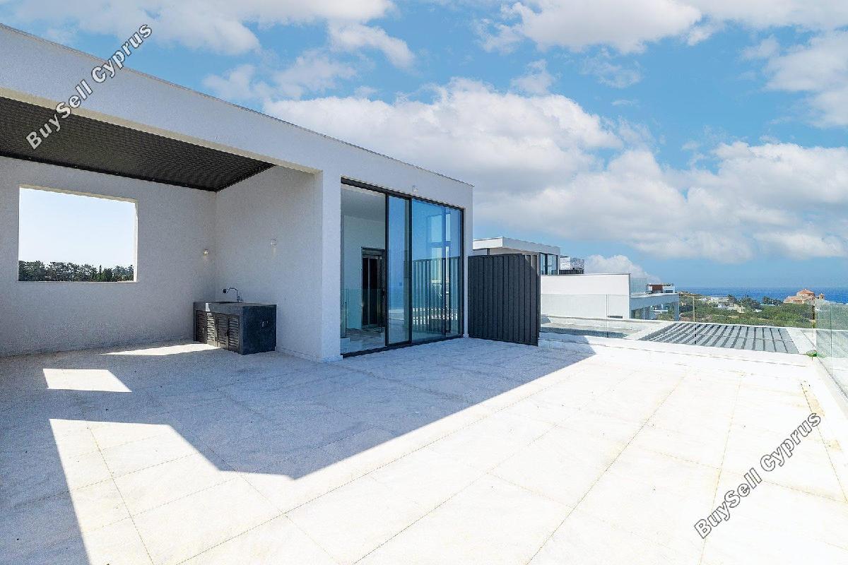 4 Bedroom Detached house for sale in Saint George Peyia, Paphos: https://www.buysellcyprus.com/property-for-sale/paphos/saint-george-peyia/4-bed-detached-house-for-sale-saint-george-peyia-paphos-1273434.html (www.buysellcyprus.com)
