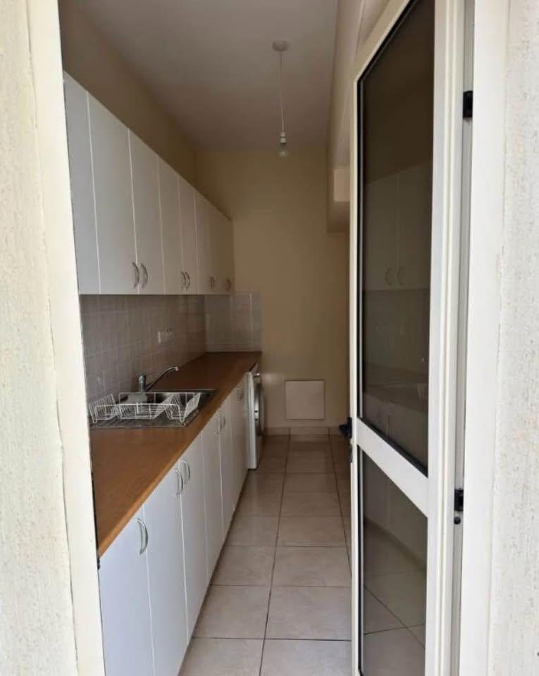4 bedroom house for rent in Germasogia close to Sklavenitis: https://www.facebook.com/marketplace/item/1371929907288344 (www.facebook.com)