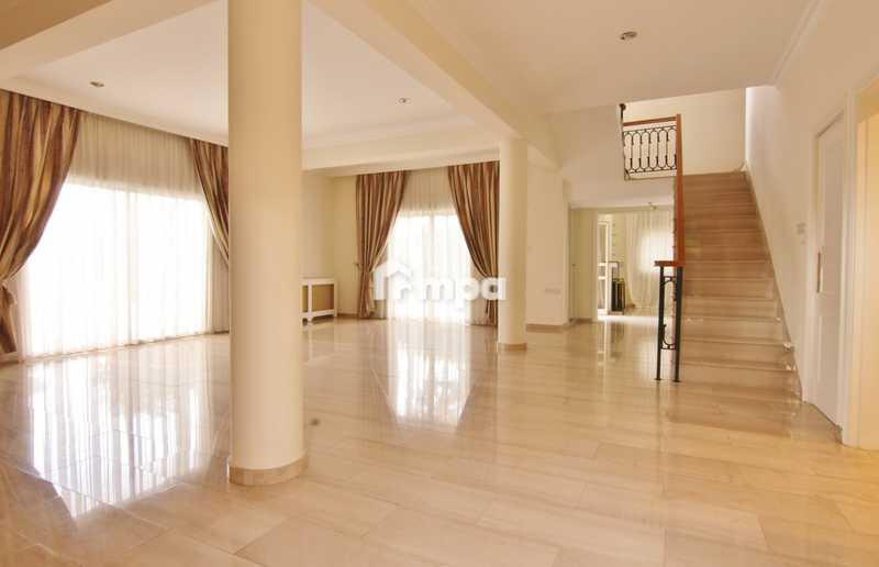 4-bedroom detached house to rent: https://www.bazaraki.com/adv/5786750_4-bedroom-detached-house-to-rent (www.bazaraki.com)