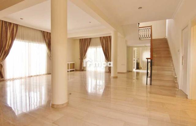 4-bedroom detached house to rent: https://www.bazaraki.com/adv/5786750_4-bedroom-detached-house-to-rent (www.bazaraki.com)
