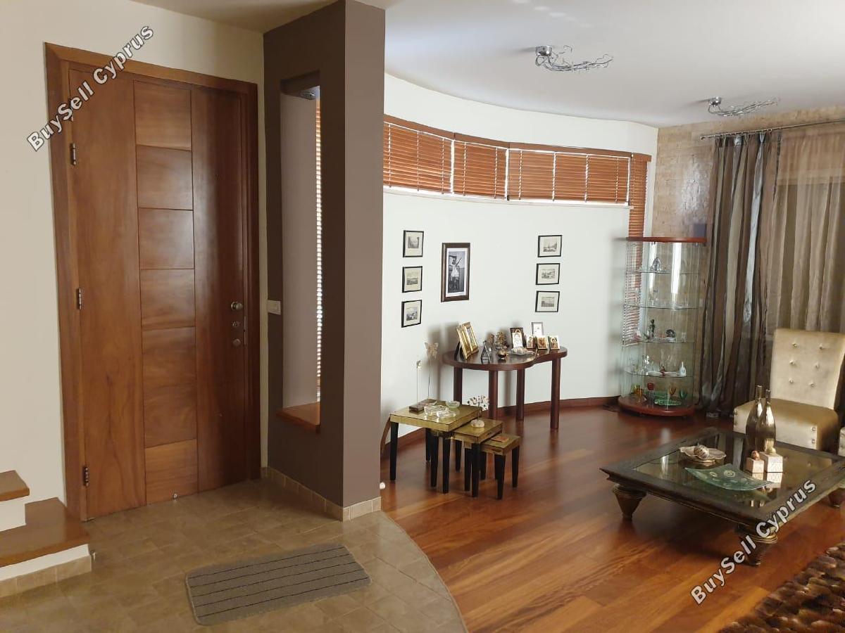 4 Bedroom Detached house for sale in Agios Athanasios, Limassol: https://www.buysellcyprus.com/property-for-sale/limassol/agios-athanasios/4-bed-detached-house-for-sale-agios-athanasios-limassol-1796840.html (www.buysellcyprus.com)