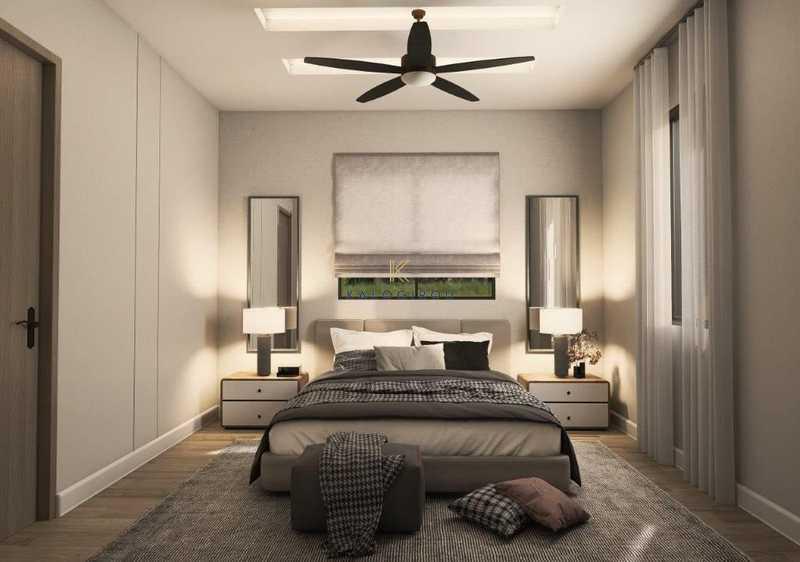 1-bedroom apartment for sale: https://www.bazaraki.com/adv/5788751_1-bedroom-apartment-for-sale (www.bazaraki.com)