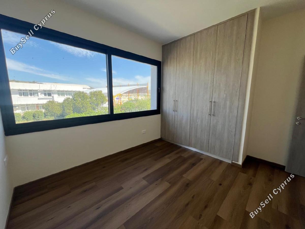1 Bedroom Apartment for sale in Agios Athanasios, Limassol: https://www.buysellcyprus.com/property-for-sale/limassol/agios-athanasios/1-bed-apartment-for-sale-agios-athanasios-limassol-1800295.html (www.buysellcyprus.com)
