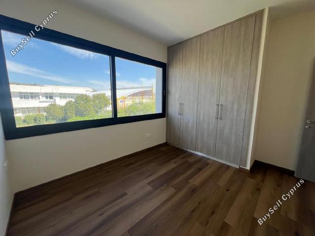 1 Bedroom Apartment for sale in Agios Athanasios, Limassol: https://www.buysellcyprus.com/property-for-sale/limassol/agios-athanasios/1-bed-apartment-for-sale-agios-athanasios-limassol-1800295.html (www.buysellcyprus.com)