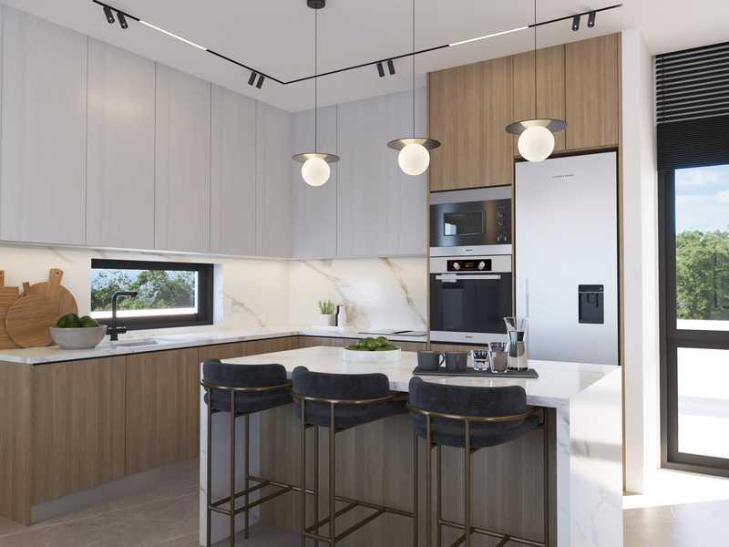 3-bedroom detached house for sale: https://www.bazaraki.com/adv/5734445_3-bedroom-detached-house-for-sale (www.bazaraki.com)