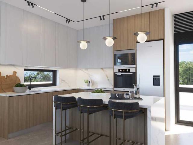 3-bedroom detached house for sale: https://www.bazaraki.com/adv/5734445_3-bedroom-detached-house-for-sale (www.bazaraki.com)