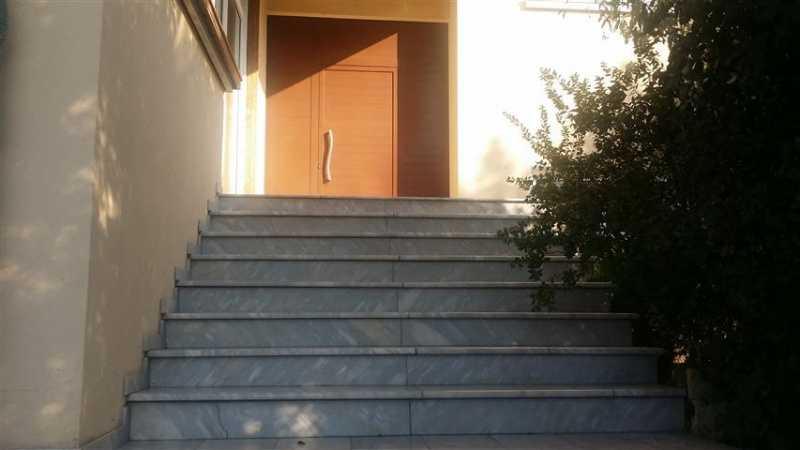 Κτίριο οικιστικά διαμερίσματα εμβ 609τμ έγκωμη λευκωσία: https://www.bazaraki.com/adv/5793664_ktirio-oikistika-diamerismata-emb-609tm-egkome-leukosia (www.bazaraki.com)