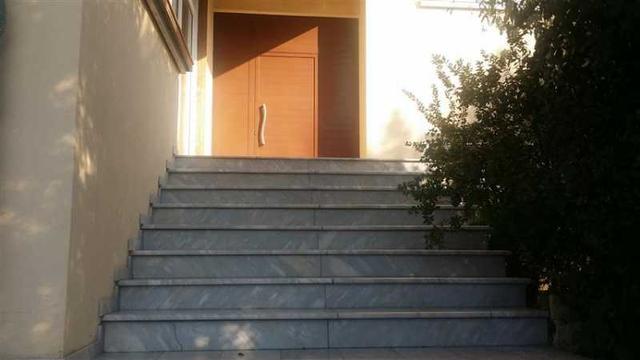 Κτίριο οικιστικά διαμερίσματα εμβ 609τμ έγκωμη λευκωσία: https://www.bazaraki.com/adv/5793664_ktirio-oikistika-diamerismata-emb-609tm-egkome-leukosia (www.bazaraki.com)