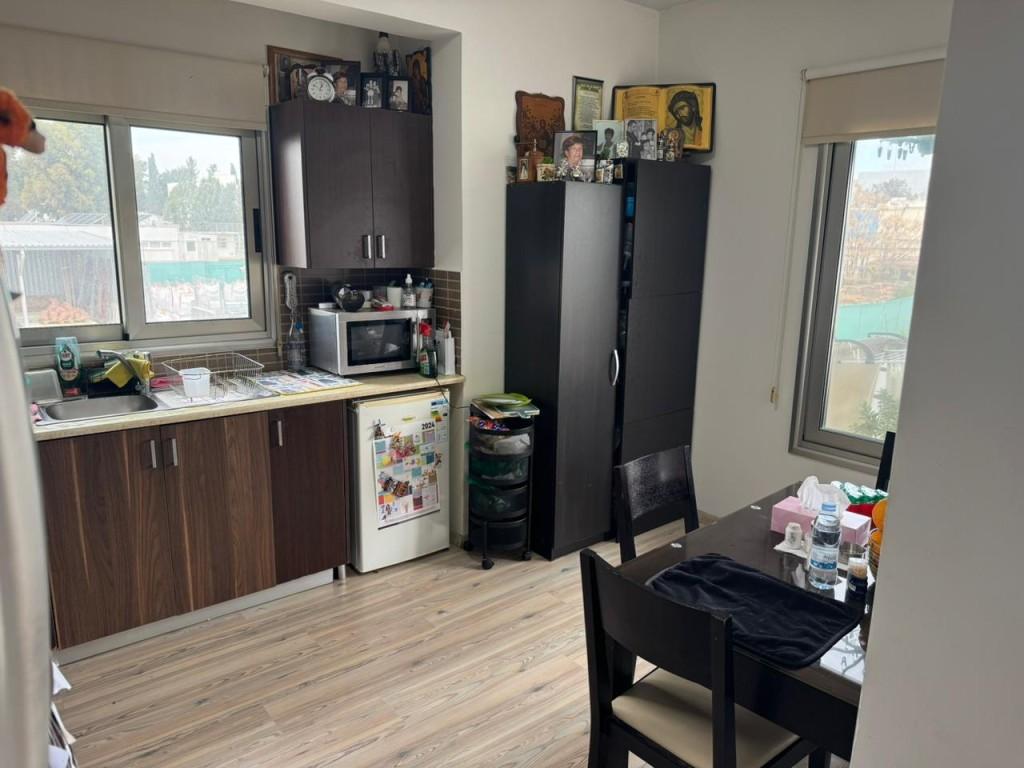 2 Bedroom Flat For Sale: https://www.zyprus.com/property/39351/2-bedrooms-apartment-flat-in-sotiros-larnaca (www.zyprus.com)