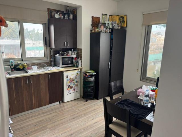 2 Bedroom Flat For Sale: https://www.zyprus.com/property/39351/2-bedrooms-apartment-flat-in-sotiros-larnaca (www.zyprus.com)