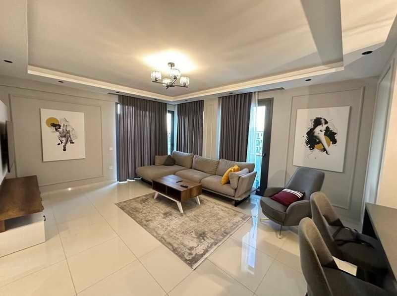 2-bedroom apartment to rent: https://www.bazaraki.com/adv/5799063_2-bedroom-apartment-to-rent (www.bazaraki.com)