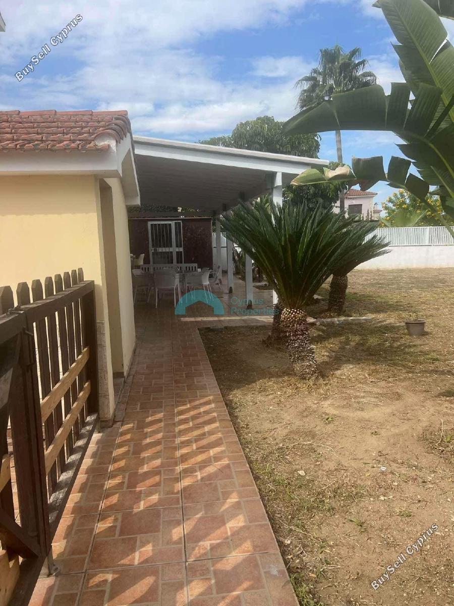 4 Bedroom Detached house for sale in Aradippou, Larnaca: https://www.buysellcyprus.com/property-for-sale/larnaca/aradippou/4-bed-detached-house-for-sale-aradippou-larnaca-1794035.html (www.buysellcyprus.com)