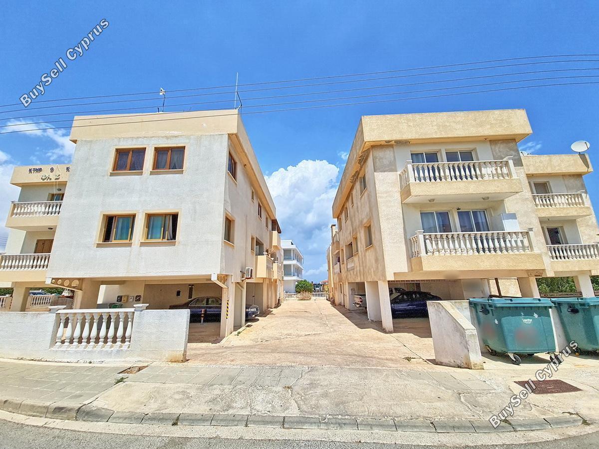 2 Bedroom Apartment for sale in Paralimni, Famagusta: https://www.buysellcyprus.com/property-for-sale/famagusta/paralimni/2-bed-apartment-for-sale-paralimni-famagusta-1800204.html (www.buysellcyprus.com)
