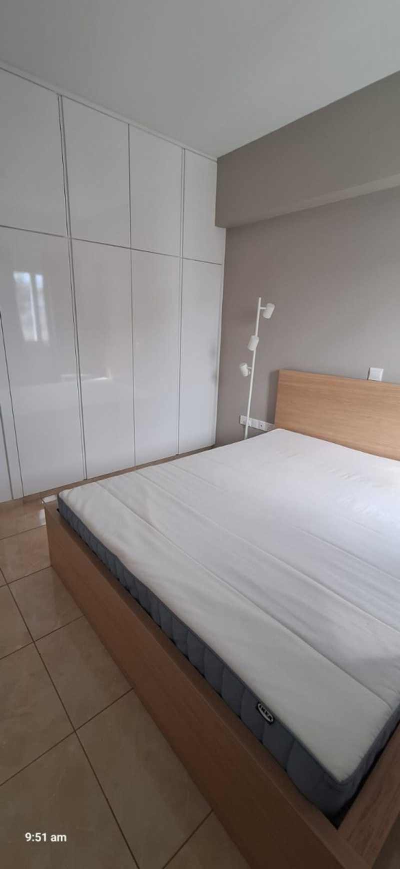 2-bedroom apartment to rent: https://www.bazaraki.com/adv/5794793_2-bedroom-apartment-to-rent (www.bazaraki.com)