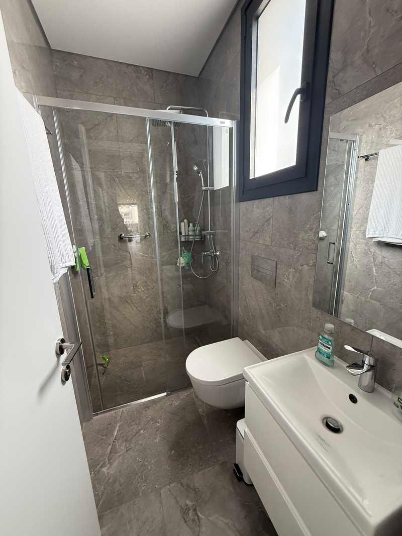 4-bedroom penthouse for sale: https://www.bazaraki.com/adv/5786452_4-bedroom-penthouse-for-sale (www.bazaraki.com)