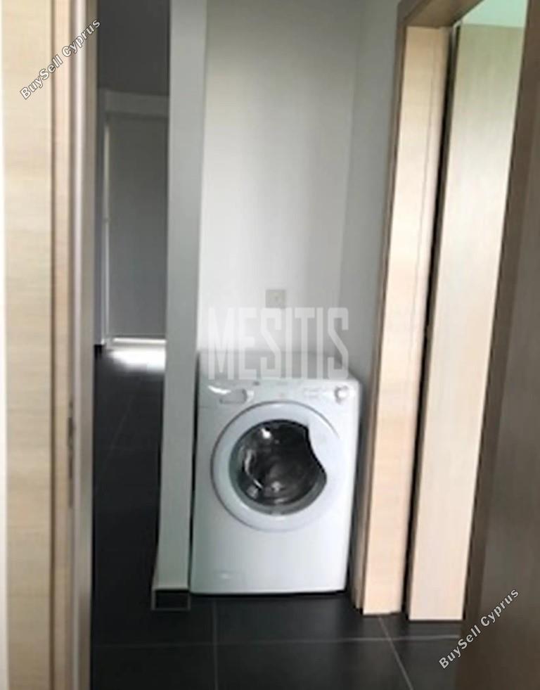 2 Bedroom Apartment to rent in Latsia, Nicosia: https://www.buysellcyprus.com/property-for-rent/nicosia/latsia/2-bed-apartment-to-rent-latsia-nicosia-1800612.html (www.buysellcyprus.com)