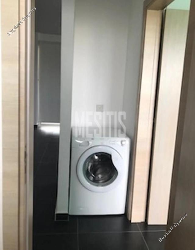 2 Bedroom Apartment to rent in Latsia, Nicosia: https://www.buysellcyprus.com/property-for-rent/nicosia/latsia/2-bed-apartment-to-rent-latsia-nicosia-1800612.html (www.buysellcyprus.com)
