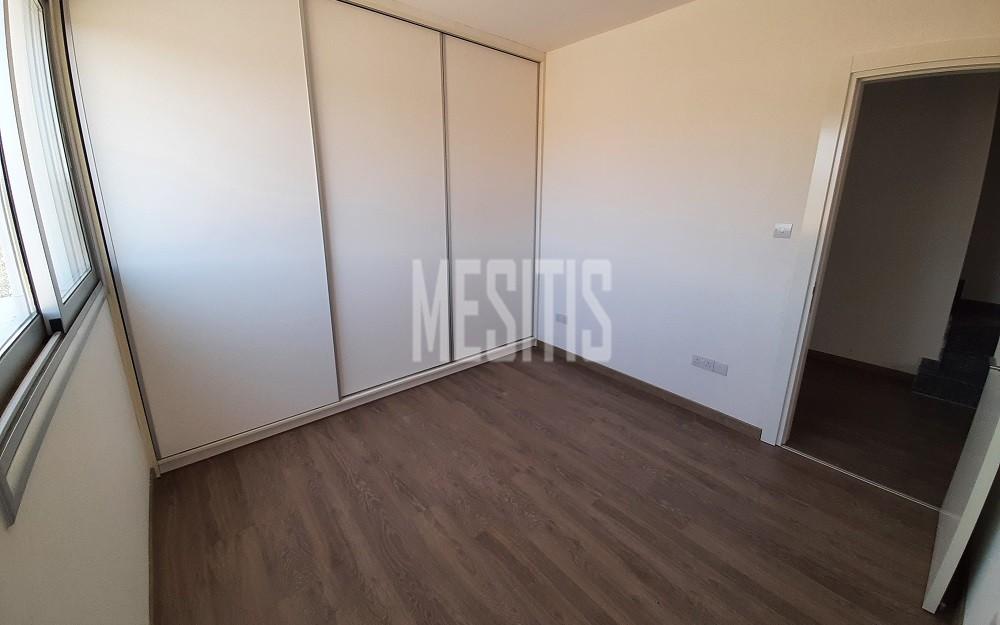 Investments/Buildings For Sale, Lefkosia, Dali: https://incyprusproperty.com/property/mesitis/investments-buildings-for-sale-lefkosia-dali/ (incyprusproperty.com)