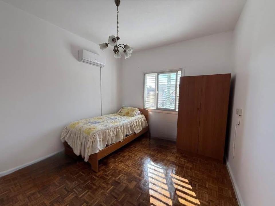 3 Bedroom apartment for sale in Kapsalos: https://www.facebook.com/marketplace/item/2053164881861179 (www.facebook.com)