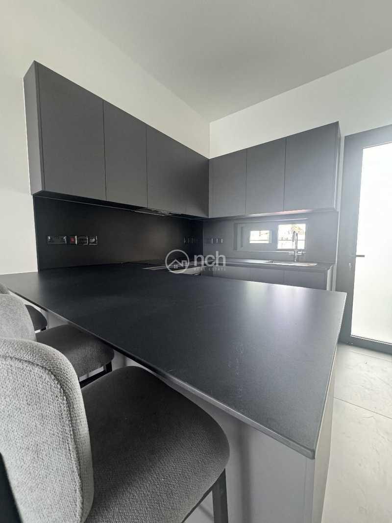 2-bedroom apartment to rent: https://www.bazaraki.com/adv/5787110_2-bedroom-apartment-to-rent (www.bazaraki.com)