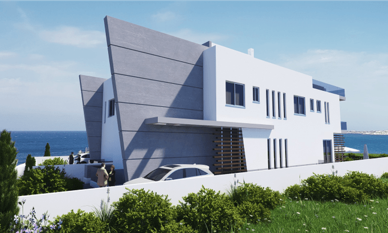 5-bedroom detached house for sale: https://www.bazaraki.com/adv/5791025_5-bedroom-detached-house-for-sale (www.bazaraki.com)