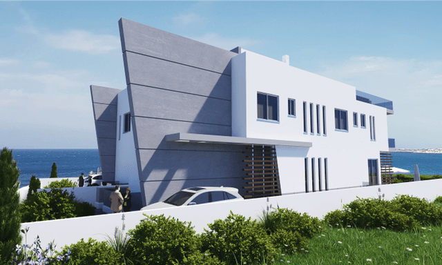 5-bedroom detached house for sale: https://www.bazaraki.com/adv/5791025_5-bedroom-detached-house-for-sale (www.bazaraki.com)