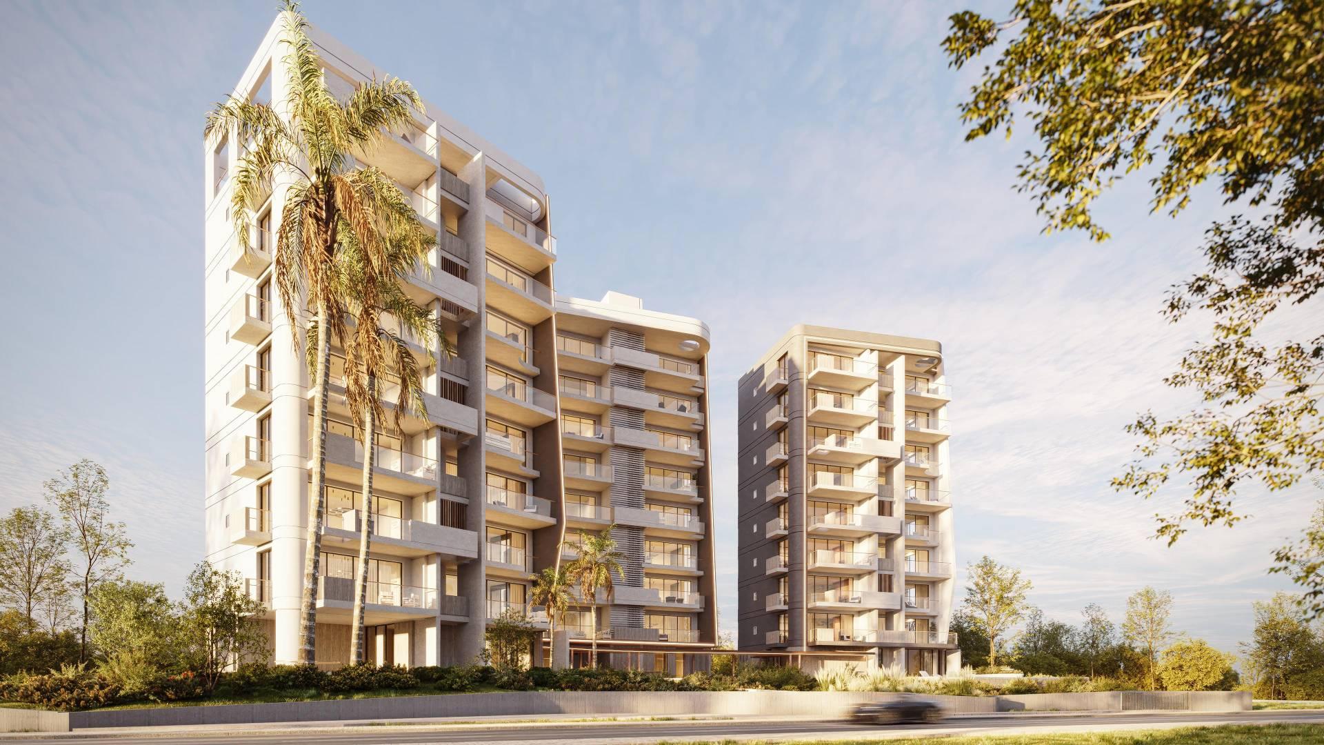 New 2-bedroom flat in Larnaca № 153819: https://dom.com.cy/en/catalog/sale/153819/ (dom.com.cy)