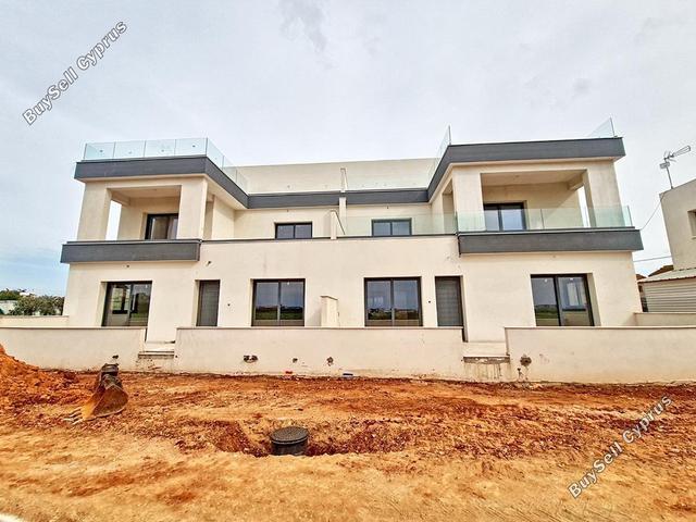 2 Bedroom Apartment for sale in Liopetri, Famagusta: https://www.buysellcyprus.com/property-for-sale/famagusta/liopetri/2-bed-apartment-for-sale-liopetri-famagusta-1801763.html (www.buysellcyprus.com)