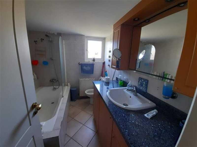 3-bedroom maisonette for sale: https://www.bazaraki.com/adv/5789287_3-bedroom-maisonette-for-sale (www.bazaraki.com)