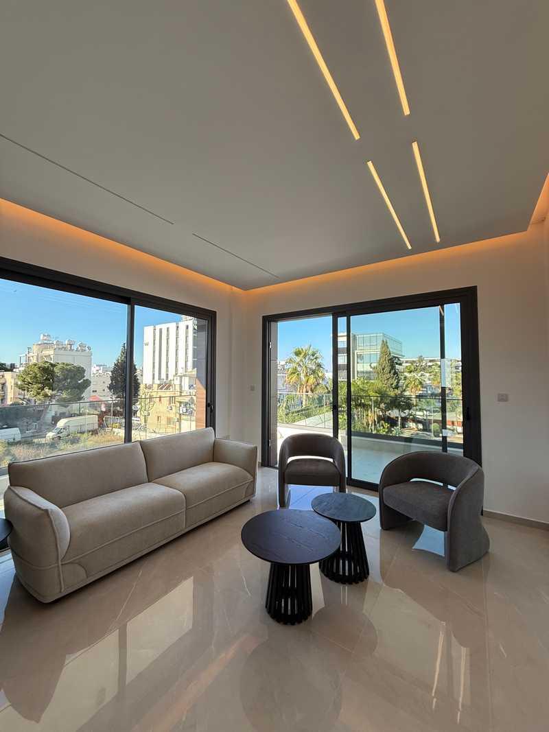 2-bedroom apartment to rent: https://www.bazaraki.com/adv/5796011_2-bedroom-apartment-to-rent (www.bazaraki.com)