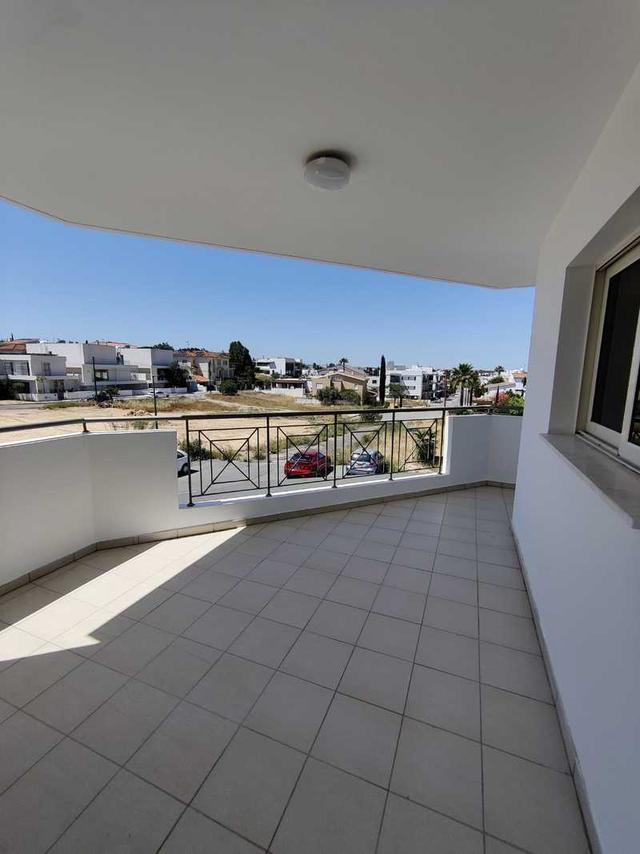 2-bedroom apartment to rent: https://www.bazaraki.com/adv/5787140_2-bedroom-apartment-to-rent (www.bazaraki.com)