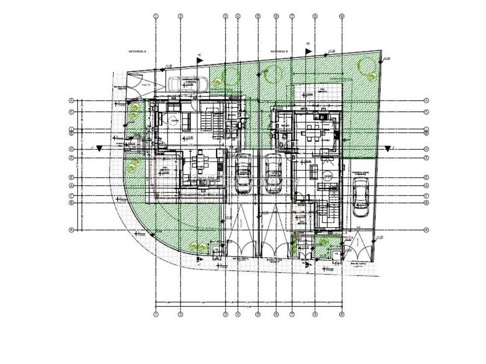 New modern three bedroom house in Kalithea area of Nicosia: https://www.offer.com.cy/en/new-modern-three-bedroom-house-in-kalithea-area-of-nicosia/21-816808/ (www.offer.com.cy)