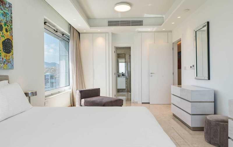 3-bedroom apartment to rent: https://www.bazaraki.com/adv/5793617_3-bedroom-apartment-to-rent (www.bazaraki.com)