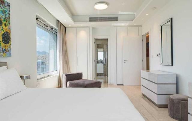 3-bedroom apartment to rent: https://www.bazaraki.com/adv/5793617_3-bedroom-apartment-to-rent (www.bazaraki.com)