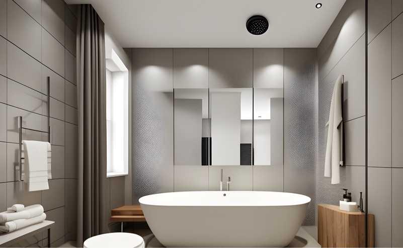 2-bedroom penthouse for sale: https://www.bazaraki.com/adv/5795877_2-bedroom-penthouse-for-sale (www.bazaraki.com)