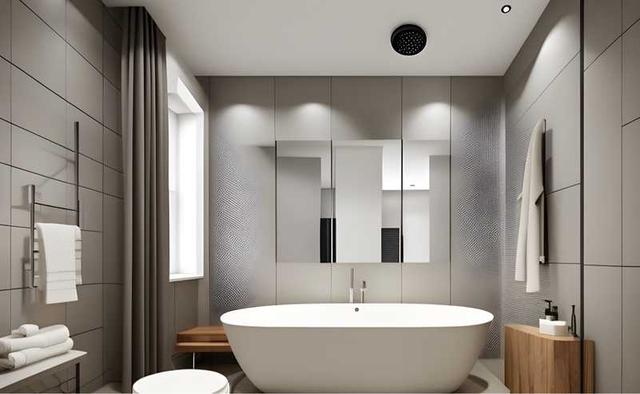 2-bedroom penthouse for sale: https://www.bazaraki.com/adv/5795877_2-bedroom-penthouse-for-sale (www.bazaraki.com)