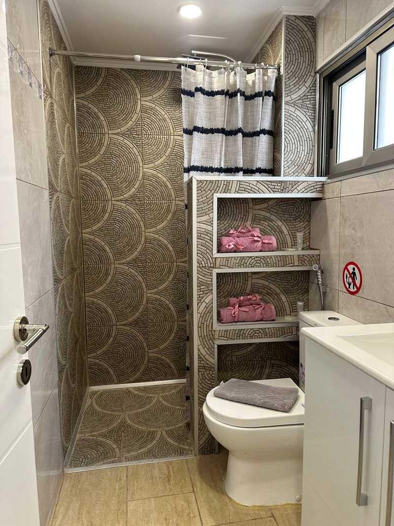2 bedroom apartment in the heart of ayia napa: https://www.bazaraki.com/adv/5799589_2-bedroom-apartment-in-the-heart-of-ayia-napa (www.bazaraki.com)