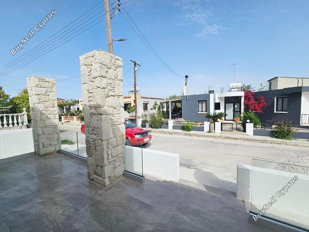 3 Bedroom Bungalow for sale in Polemi, Paphos: https://www.buysellcyprus.com/property-for-sale/paphos/polemi/3-bed-bungalow-for-sale-polemi-paphos-1799395.html (www.buysellcyprus.com)