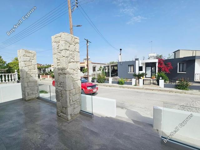 3 Bedroom Bungalow for sale in Polemi, Paphos: https://www.buysellcyprus.com/property-for-sale/paphos/polemi/3-bed-bungalow-for-sale-polemi-paphos-1799395.html (www.buysellcyprus.com)