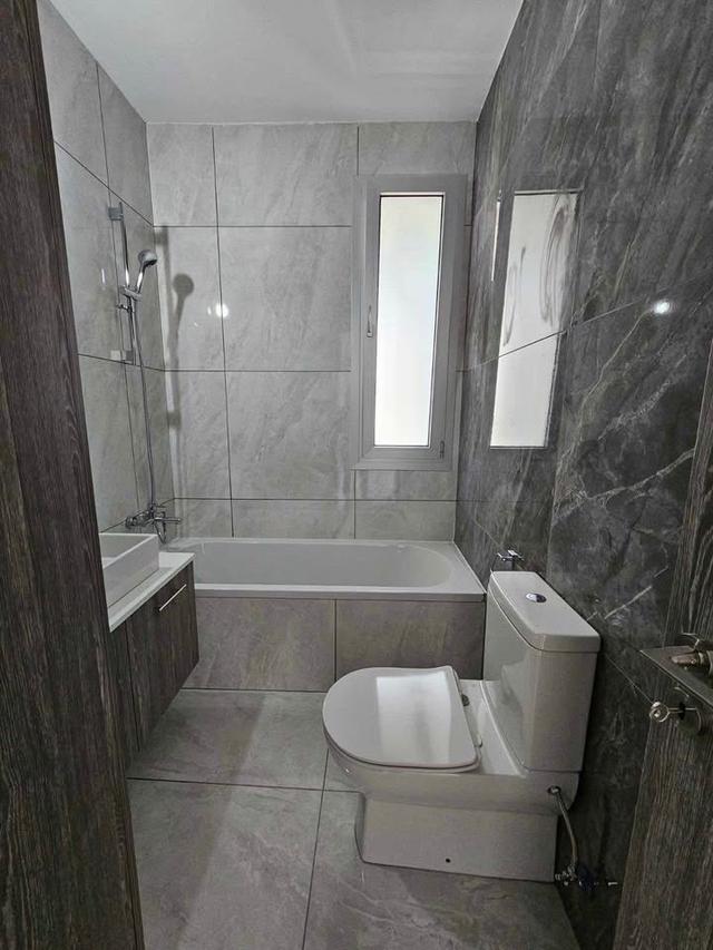 For Rent: Modern new 2 bedroom apartment - fully furnished: https://www.facebook.com/marketplace/item/1268120618275760 (www.facebook.com)