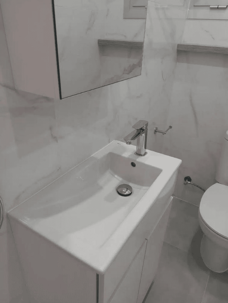 3-bedroom apartment to rent: https://www.bazaraki.com/adv/5795636_3-bedroom-apartment-to-rent (www.bazaraki.com)