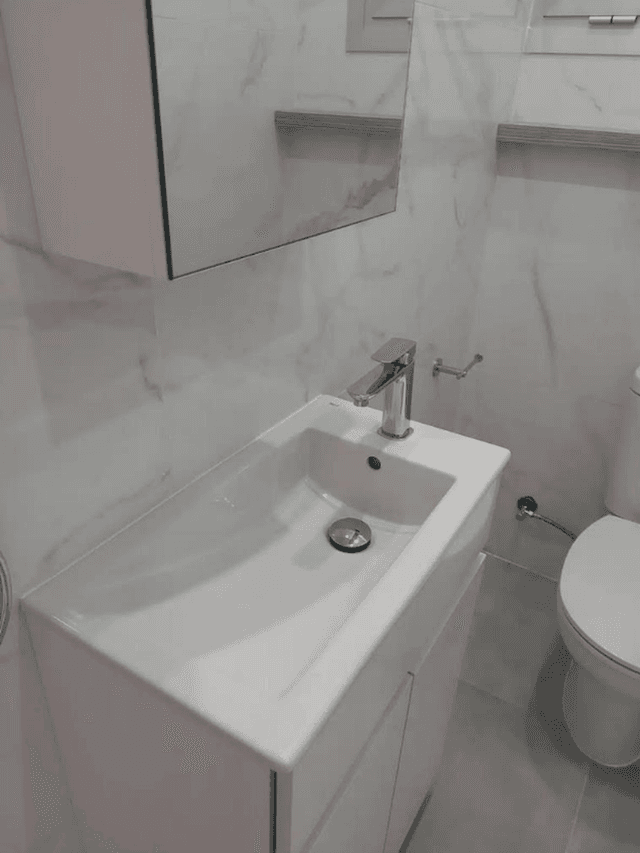 3-bedroom apartment to rent: https://www.bazaraki.com/adv/5795636_3-bedroom-apartment-to-rent (www.bazaraki.com)