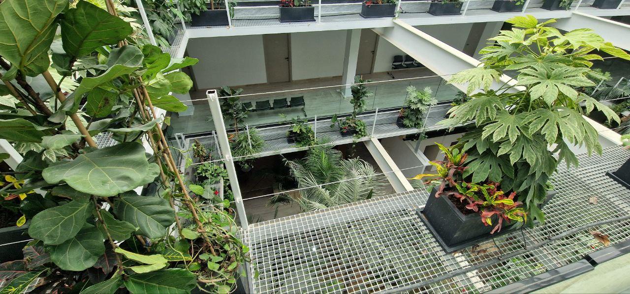 Office in Nicosia №153220: https://dom.com.cy/en/catalog/rent/153220/ (dom.com.cy)