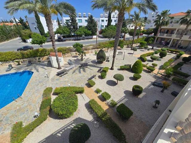 3-bedroom penthouse for sale: https://www.bazaraki.com/adv/5798623_3-bedroom-penthouse-for-sale (www.bazaraki.com)