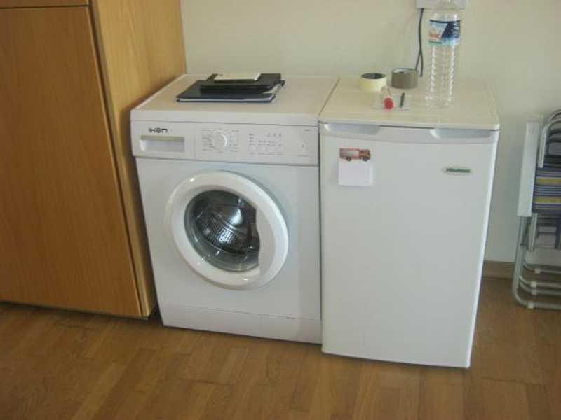 Studio apartment to rent: https://www.bazaraki.com/adv/5793643_studio-apartment-to-rent (www.bazaraki.com)