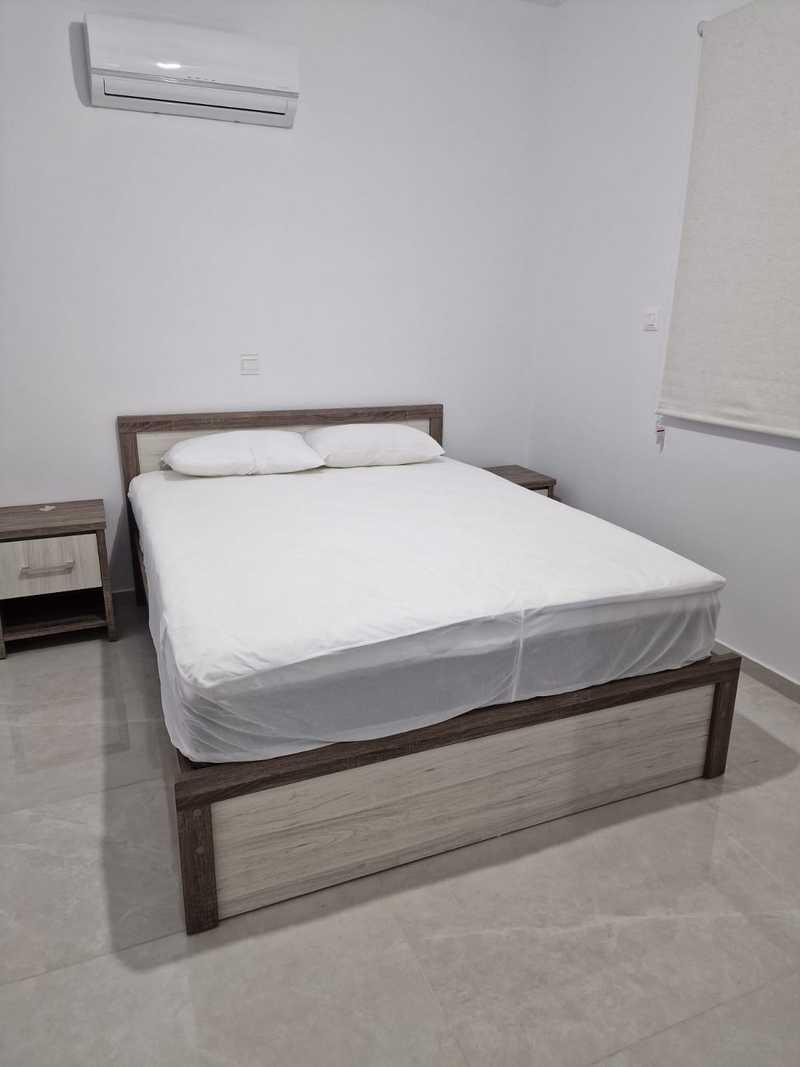 2-bedroom apartment to rent: https://www.bazaraki.com/adv/5795923_2-bedroom-apartment-to-rent (www.bazaraki.com)