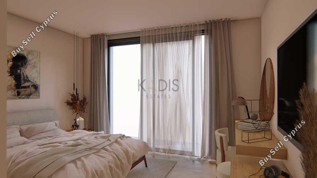 1 Bedroom Apartment for sale in Asomatos Lemesou, Limassol: https://www.buysellcyprus.com/property-for-sale/limassol/asomatos-lemesou/1-bed-apartment-for-sale-asomatos-lemesou-limassol-1780912.html (www.buysellcyprus.com)