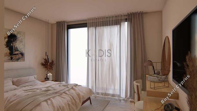 1 Bedroom Apartment for sale in Asomatos Lemesou, Limassol: https://www.buysellcyprus.com/property-for-sale/limassol/asomatos-lemesou/1-bed-apartment-for-sale-asomatos-lemesou-limassol-1780912.html (www.buysellcyprus.com)